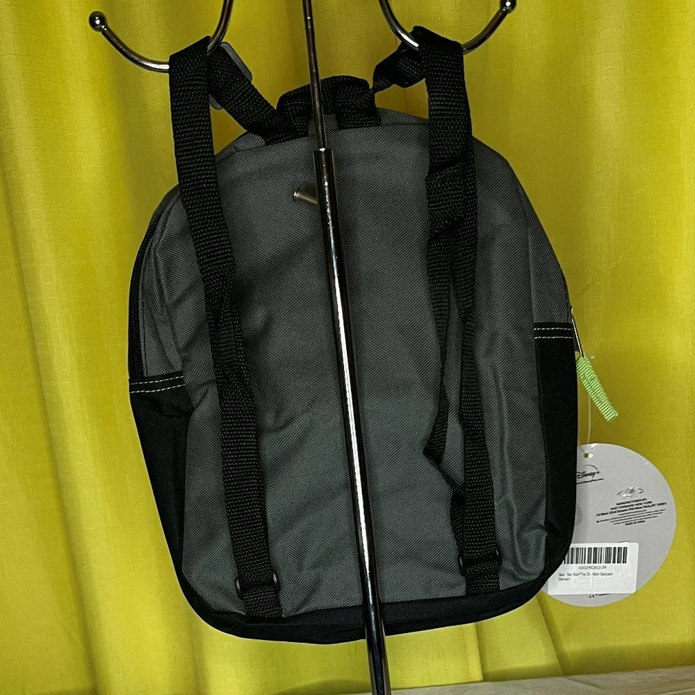 Star Wars Mandalorian Grogu Pre-school Backpack